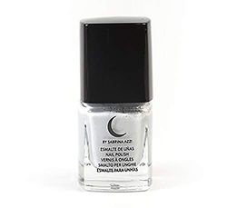 SABRINA AZZI Sabrina Bnails Indie Vernis Wild (207) 5 ml, Standard, Unique
