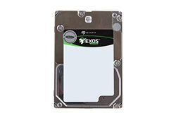 'Origin Storage 500 GB 2.5 7.2 K SATA harde schijf (SATA, 0 – 60 °C, -40 – 65 °C, 5-90%, 5-90%, harde schijf)