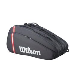 Wilson Tour 12 Pack