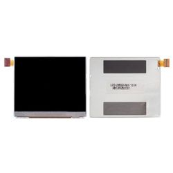 iPartsBuy LCD Screen Replacement for BlackBerry Bold 9790