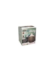 NATURESUN 247442 Diffusore Melody Grigio, Carta