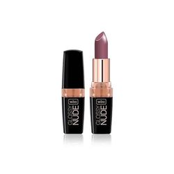 Wibo Lip Stick Glossy Nude Nr 3