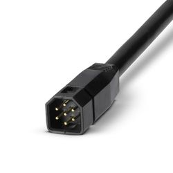 MDI ADAPTER CABLE/MKR-MDI-2