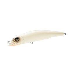 Yo-Zuri mag Darter F - Hueso de 125 mm
