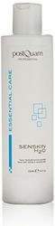 Postquam Decongestive Facial Toner Normal Skin 250 ml
