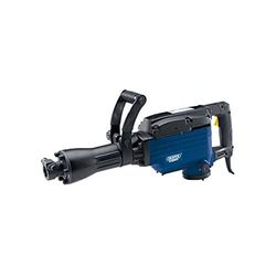 Draper 83352 1600 W 230 V 15 kg Expert coupe-circuits