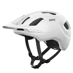 POC Axion Fietshelm - Perfecte trailbescherming met gepatenteerde technologie en volledig verstelbare pasvorm voor comfort en veiligheid op het parcours