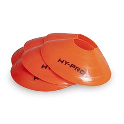 Hy-Pro 6pk Training Marker Kegels