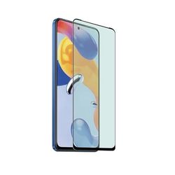 Tiger GLASS PLUS VT XIAOMI REDMI NOTE 11 5G/11S 5G/POCO M4 PRO 5G