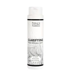 Tressa Clarifying Rinse For Unisex 13.5 oz Treatment