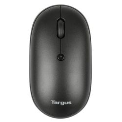 TARGUS Antimicrobial Optical Mouse