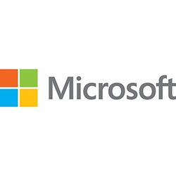 Microsoft Visual Studio Team Foundation Server CAL 2013