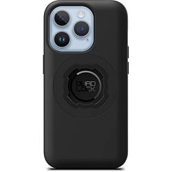 Quad Lock MAG case voor iPhone 14 Pro