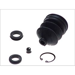 Autofren Seinsa D1571 - Kit Riparazione, Cilindro Trasmettitore Frizione