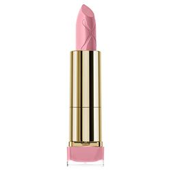 Max Factor Colour Elixir Läppstift – Angel Pink 085