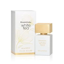 Elizabeth Arden White Tea, Eau de Parfum, Perfume de Mujer, 30 ml