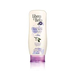 LIBERA&BELLA Monoi oljebalsam 250 ml