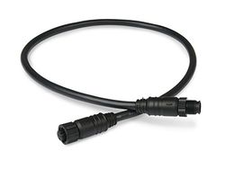 Ancor NMEA 2000 droppkabel – 2 m