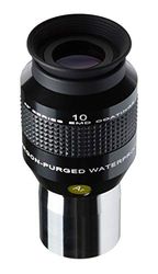 Explore Scientific - Ocular LER de 52°