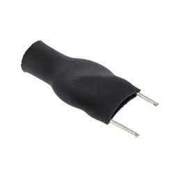 Makita Condensador 647321-5 para modelo DC18RC, cargador rápido