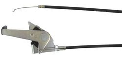 Kabel ACCELERATOR