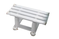 Medeci badkuipstoel (verstelbare breedte, hoogte 15 cm)