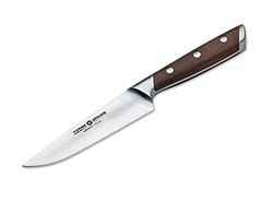 Böker 03BO514 Forge Wood universalkniv