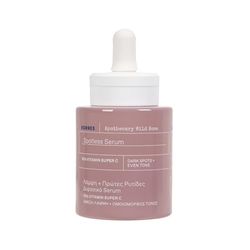 KORRES APOTHECARY WILD ROSE - Booster, 30 ml, dermatologicamente testato, adatto per vegani