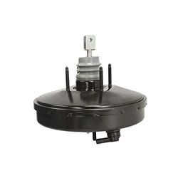 TRW PSA378 Servo Frein