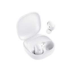 Xiaomi Redmi Buds 6 Play White