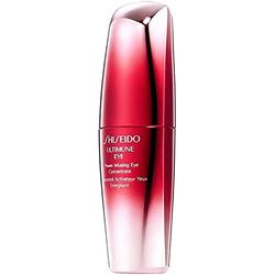 Shiseido Oogcrème, per stuk verpakt (1 x 15 ml), 1 stuk