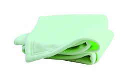 PMP Couverture Polaire Anis 70X80 cm