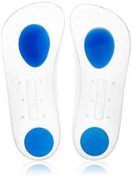 Comfeel Plasters and Bandages Tables for dressing - 300 gr
