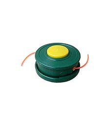 Drukkop 2 draadloze Universal Arno [arnoplast]