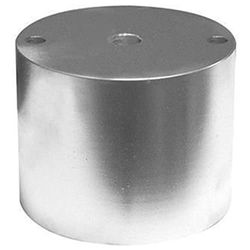 MALLORY Ten00479, ANODO Misto, Multicolore, Standard