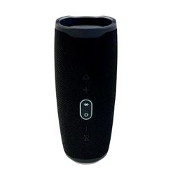 VoltShine Bluetooth Speaker IPX7 20h Playback CHARGE3+