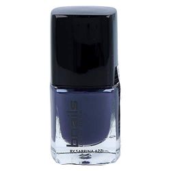 SABRINA AZZI Sabrina Bnails Esmalte Important (289) 5 ml, Estándar, Único