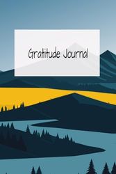 Gratitude Journal