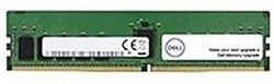 Dell NPOS 2RX8 Memory Upgrade 16 GB