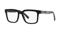 Gafas de lectura de la marca Dolce&Gabbana Modelo 0DG5101 50 501