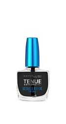 Maybelline New York smalto per unghie tenuta & asciugatura rapida Strong Top Coat