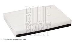 Blue Print ADU172530 – Cabin Air Filter