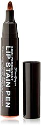 Stargazer Products Lippenfärbestift Nummer 8, 1er Pack (1 x 3 ml)
