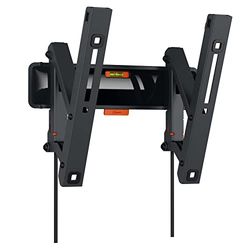 Vogel's TVM 3215 TV-wall mount 48,3cm (19) - 109,2cm (43) Neigbar