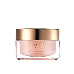Wrinkle Bounce Core Cream by Kahi for Unisex - 1.69 oz Cream