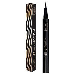 Wibo Eyeliner Ink Liner