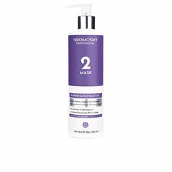 Blonde Ultraviolet Ω9 mask 300 ml