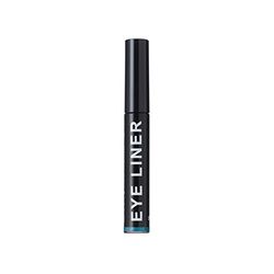 Stargazer Eye-liner Liquide Turquoise