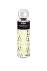 Pandemia De Valores Saphir Edp Vapo 50 Ml Excentric Woman 300 ml