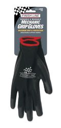 Finish Line handschoenen